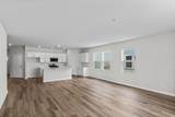 3035 Deerberry Place - Photo 8