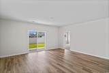 3035 Deerberry Place - Photo 9