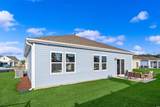 3051 Deerberry Place - Photo 5
