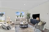 3051 Deerberry Place - Photo 9