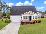 704 Walking Fern Ct. - Photo 1