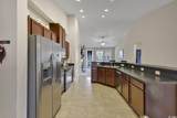 704 Walking Fern Ct. - Photo 10