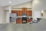 704 Walking Fern Ct. - Photo 11