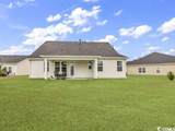 704 Walking Fern Ct. - Photo 20