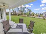 704 Walking Fern Ct. - Photo 9