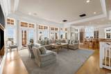8826 North Ocean Blvd. - Photo 12