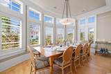 8826 North Ocean Blvd. - Photo 16