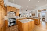 8826 North Ocean Blvd. - Photo 18