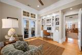 8826 North Ocean Blvd. - Photo 19