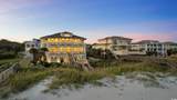 8826 North Ocean Blvd. - Photo 4