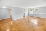 660 Cardinal Ave. - Photo 10