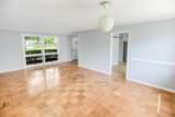 660 Cardinal Ave. - Photo 11