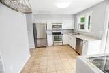 660 Cardinal Ave. - Photo 12