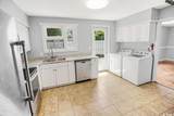 660 Cardinal Ave. - Photo 13
