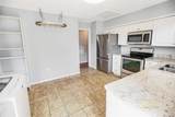 660 Cardinal Ave. - Photo 14