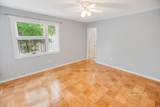 660 Cardinal Ave. - Photo 15