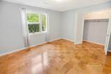 660 Cardinal Ave. - Photo 16