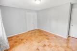 660 Cardinal Ave. - Photo 17