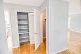 660 Cardinal Ave. - Photo 18