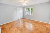 660 Cardinal Ave. - Photo 19