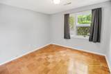 660 Cardinal Ave. - Photo 20
