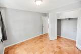 660 Cardinal Ave. - Photo 21