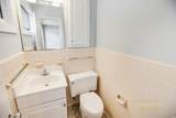 660 Cardinal Ave. - Photo 22