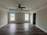 8233 Kerl Rd. - Photo 8