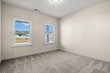 623 Carter Reid Ct. - Photo 14