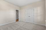 623 Carter Reid Ct. - Photo 15