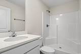 623 Carter Reid Ct. - Photo 16