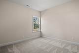 623 Carter Reid Ct. - Photo 17