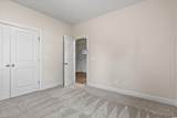 623 Carter Reid Ct. - Photo 18