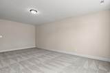 623 Carter Reid Ct. - Photo 19