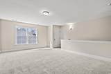 623 Carter Reid Ct. - Photo 21