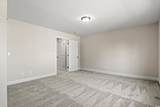 623 Carter Reid Ct. - Photo 22