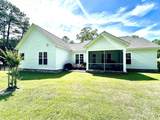 2495 Wedgefield Rd. - Photo 14