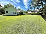 2495 Wedgefield Rd. - Photo 15