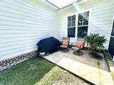 2495 Wedgefield Rd. - Photo 17