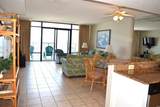 501 Ocean Blvd. - Photo 3