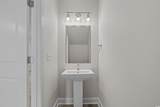 780 Maxine Ct. - Photo 12