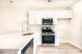 780 Maxine Ct. - Photo 14