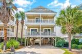 1412-B Ocean Blvd. - Photo 1