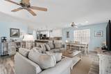 1412-B Ocean Blvd. - Photo 10