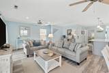1412-B Ocean Blvd. - Photo 11