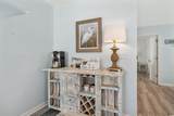 1412-B Ocean Blvd. - Photo 12