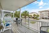 1412-B Ocean Blvd. - Photo 13