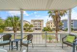 1412-B Ocean Blvd. - Photo 14