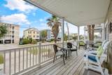 1412-B Ocean Blvd. - Photo 15