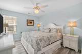 1412-B Ocean Blvd. - Photo 16